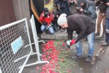 В генконсульстве РФ заявили о возможной гибели россиянки в теракте в Стамбуле
